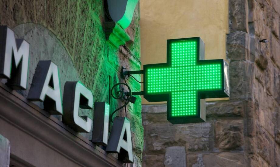 Benzyna apteczna – przewodnik po zastosowaniach i korzyściach