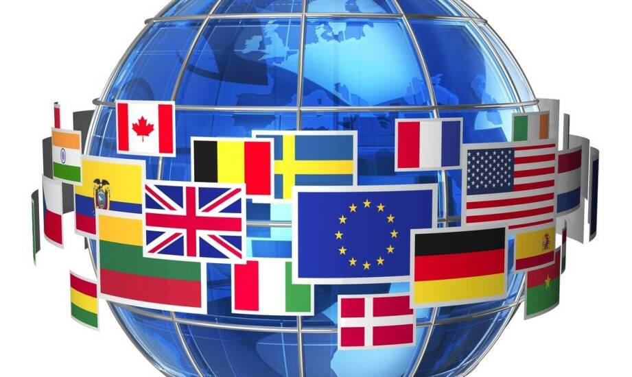 Znaczenie ostpolitik w kontekście międzynarodowej produkcji filmowej