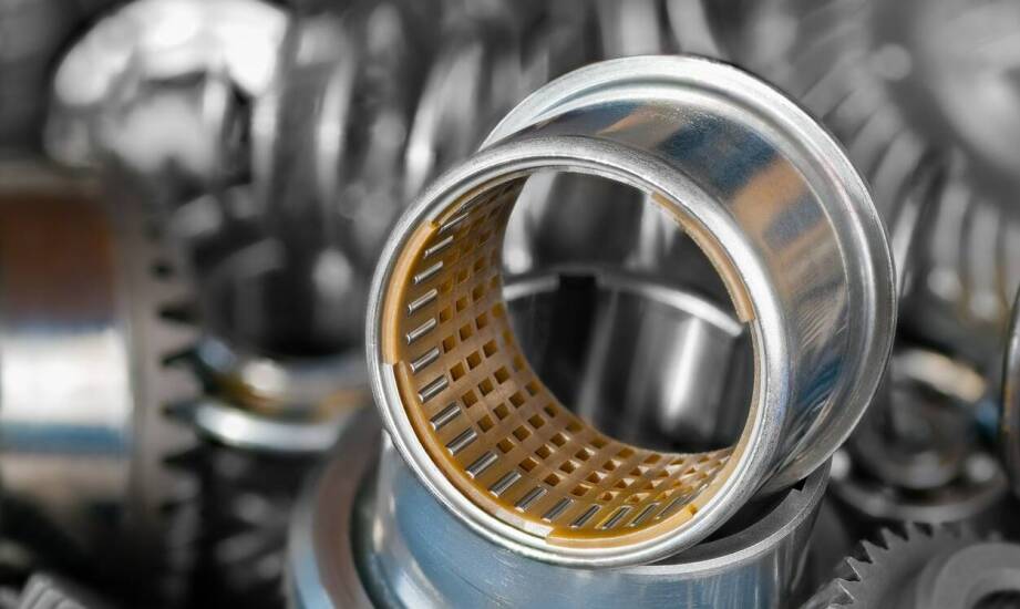 Jak producent uszczelek do drzwi przesuwnych wpływa na innowacyjność produktów?