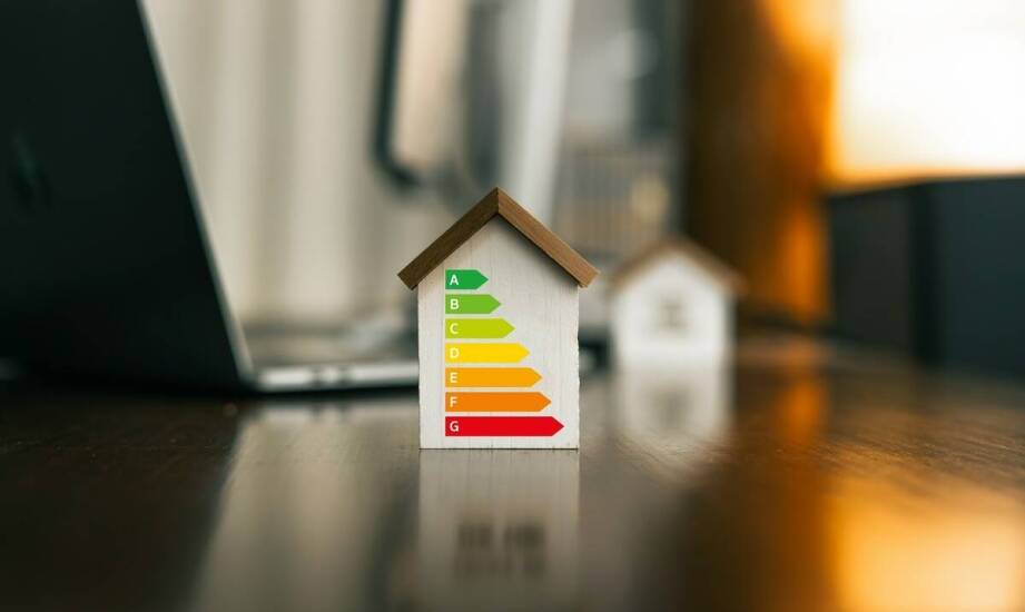 Czym jest świadectwo charakterystyki energetycznej i dlaczego jest potrzebne?