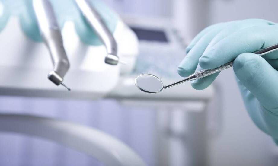 Wpływ diety na proces gojenia po wszczepieniu implantów zębów