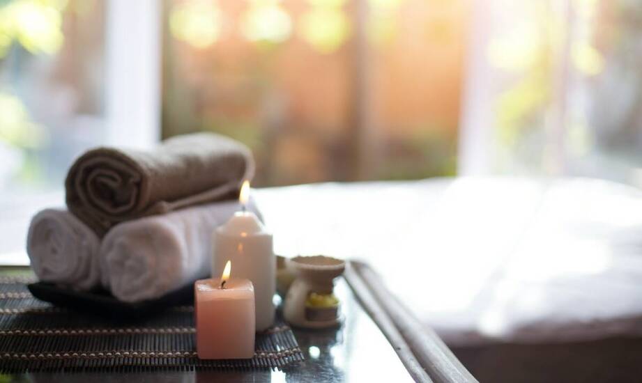 Jak przygotować się na pobyt w naszym Hotelu SPA nad morzem?