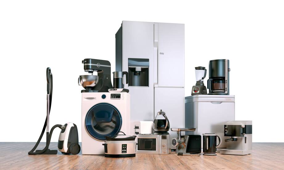 Jakie są korzyści z szybkiej realizacji zamówień w sklepie z częściami zamiennymi?