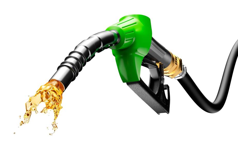 Wpływ regulacji prawnych na projektowanie urządzeń pomiarowych do paliwa