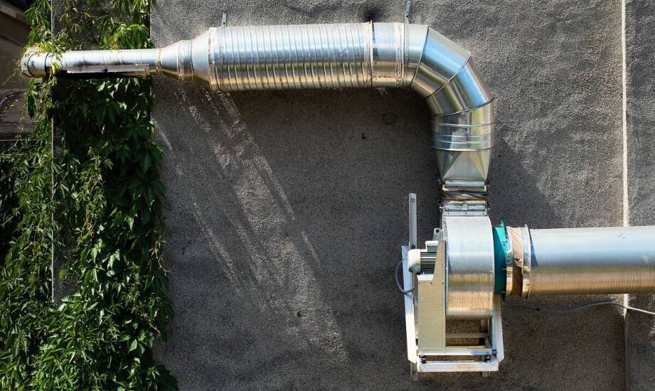 Systemy spalinowe a ochrona środowiska – co warto wiedzieć?