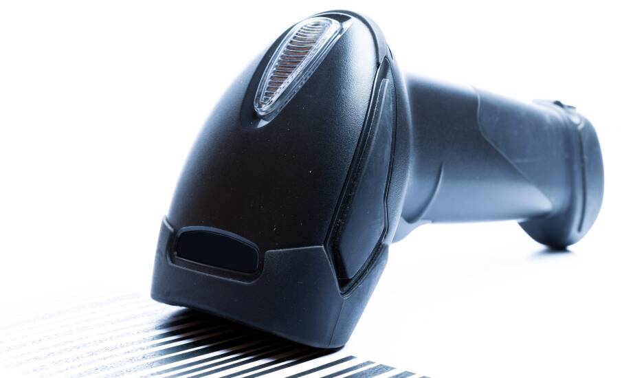 Jakie technologie stosowane są w nowoczesnych głowicach depilujących?