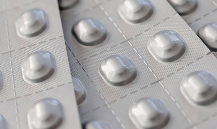 Znaczenie opakowań blistrowych w dystrybucji kosmetyków