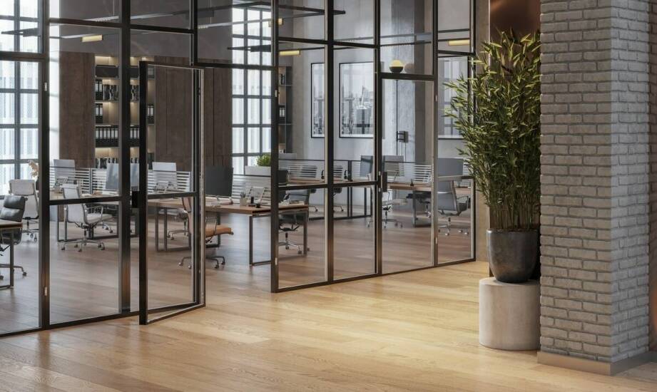 Wpływ podłóg premium na wartość nieruchomości – czy warto inwestować?