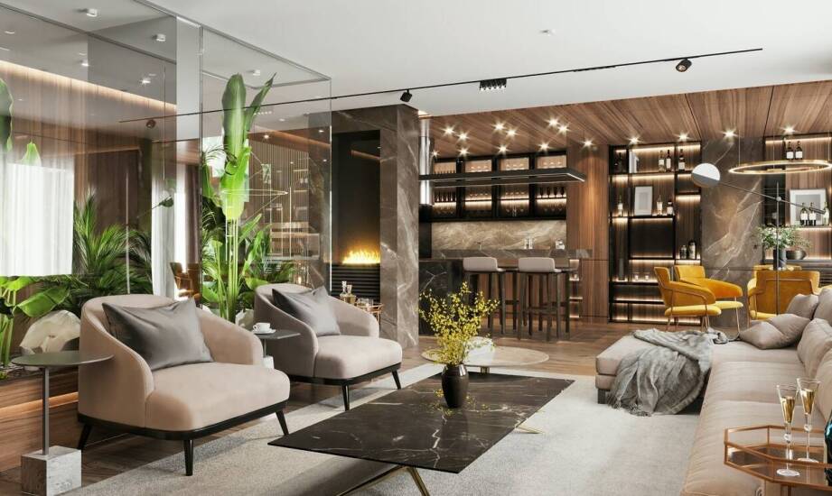 Jak prace posadzkarskie wpływają na komfort użytkowania domu?