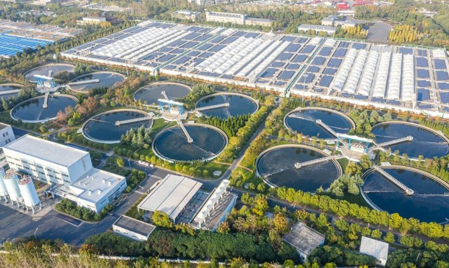 Porównanie różnych typów studni rozprężnych dostępnych na rynku