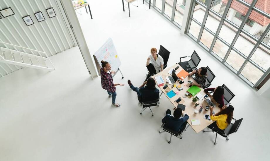 Wpływ profesjonalnego doradztwa komunikacyjnego na kampanie reklamowe