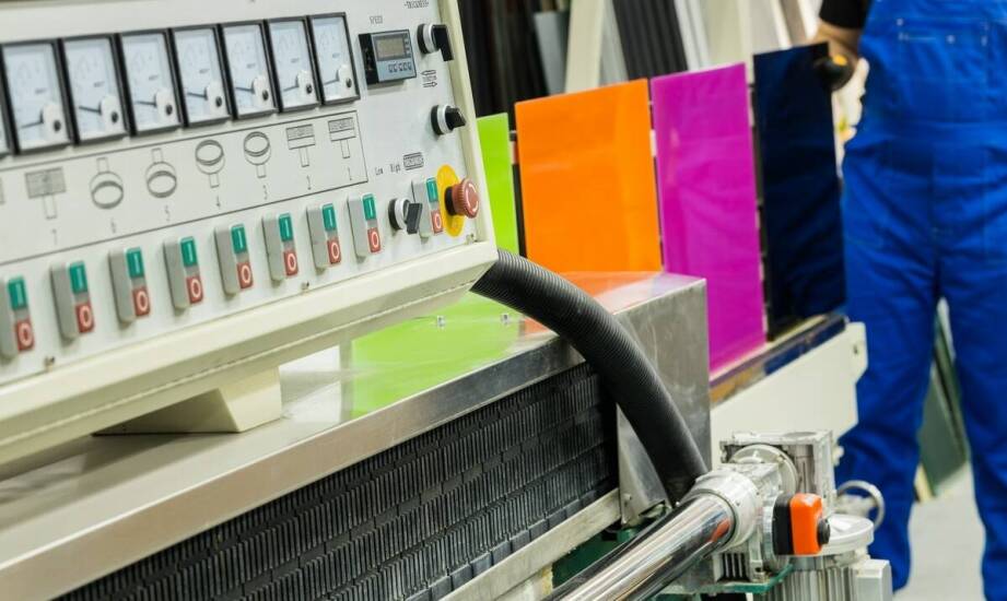 Jakie usługi laminowania są dostępne dla klientów indywidualnych i firm?