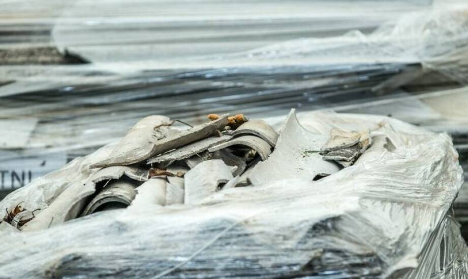 Jak wybrać najlepszy skup metali kolorowych na rynku?