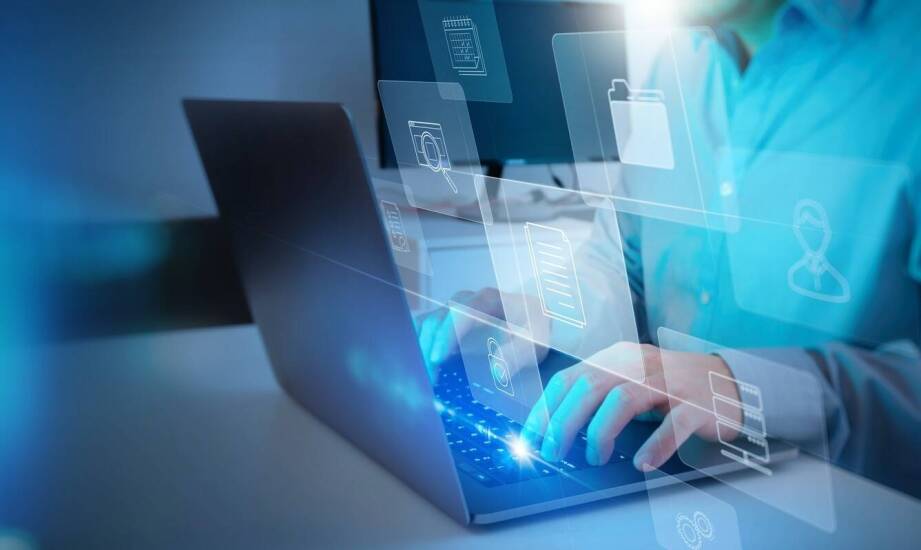 Rola nowoczesnych technologii w usprawnianiu procesów księgowych w Bielsku