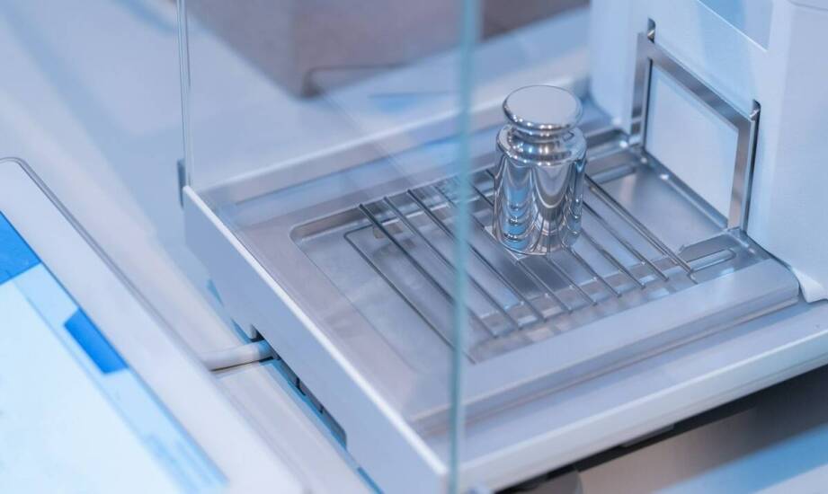 Wagi magazynowe w praktyce – zastosowania i korzyści dla logistyki