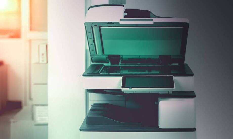 Dlaczego warto korzystać z konsultacji technicznych przy wyborze kserokopiarek?
