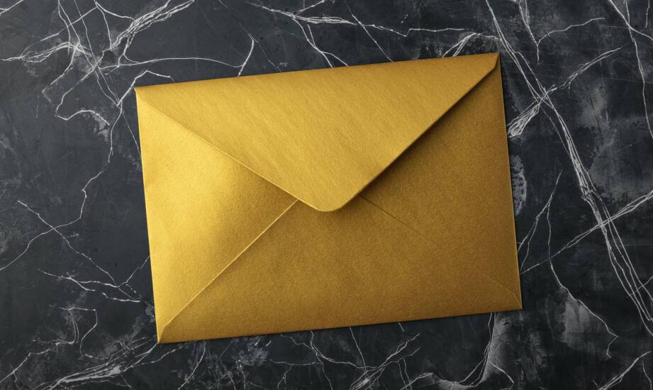 Jak dopasować kopertę do indywidualnych potrzeb klienta?