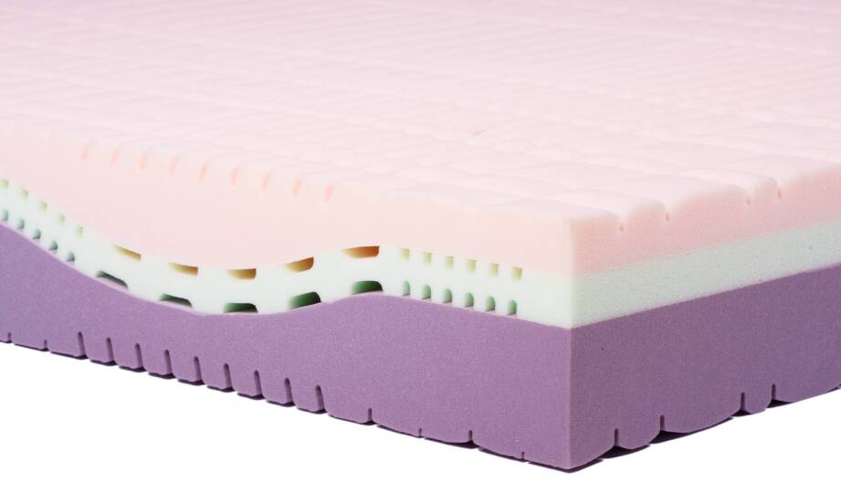 Porównanie materacy piankowych 90x200 – co oferują nowoczesne modele?