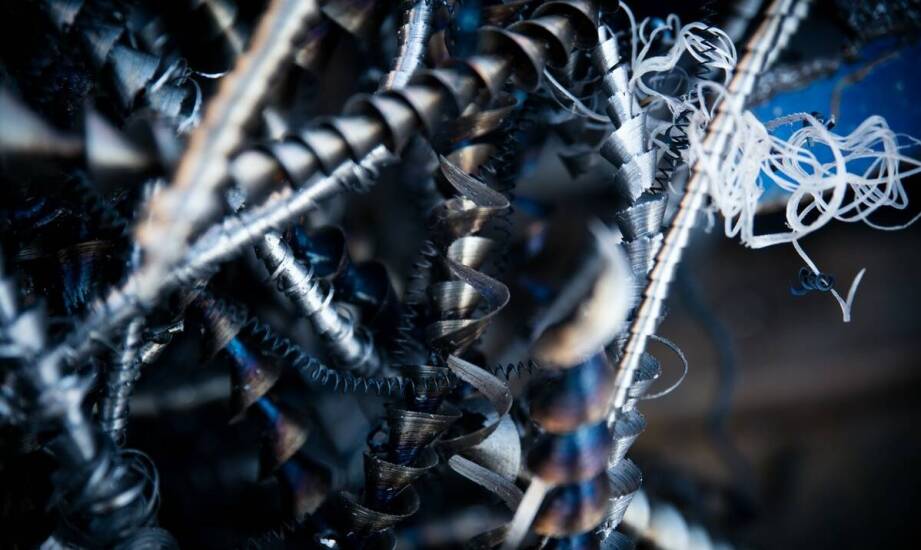 Różnorodność modeli pił taśmowych do metalu: co oferuje rynek?