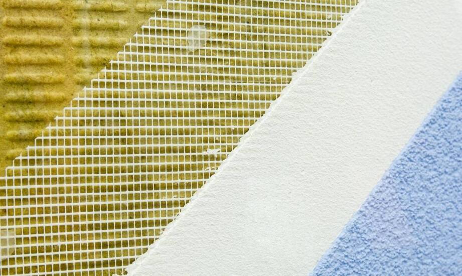 Termoizolacje budynku a oszczędność energii – co warto wiedzieć?