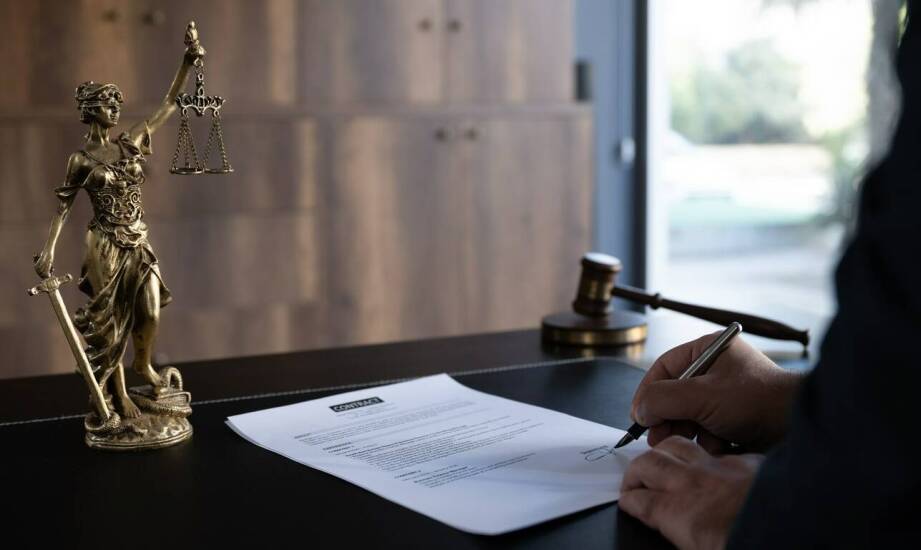 Jakie są procedury egzekucji z rachunku bankowego dłużnika?