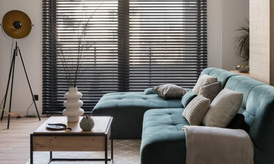 Jakie akcesoria do okien poprawiają komfort ich użytkowania?