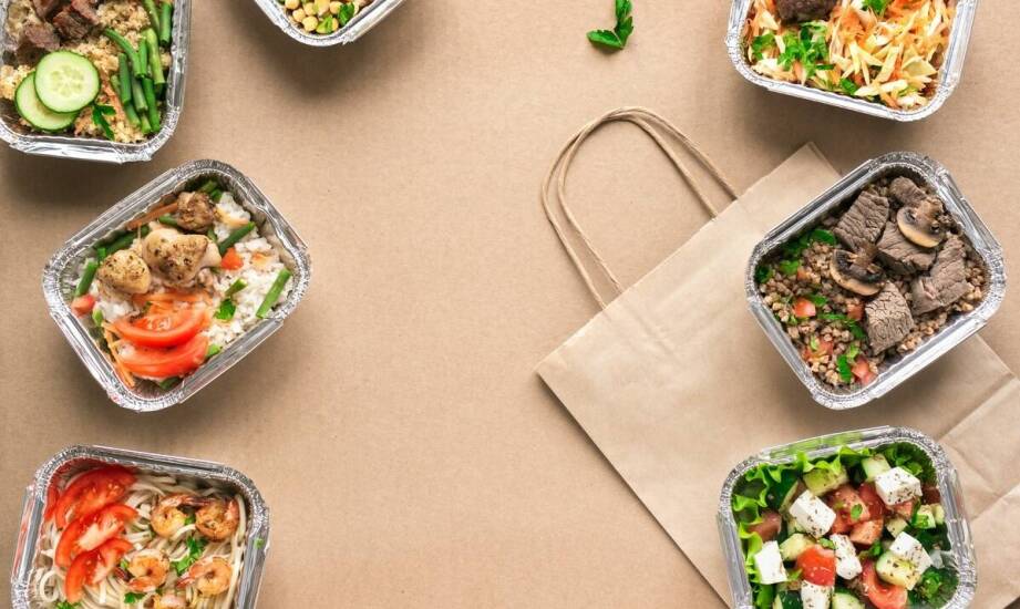 Catering dietetyczny w Radomiu - opcje dla osób z alergiami pokarmowymi