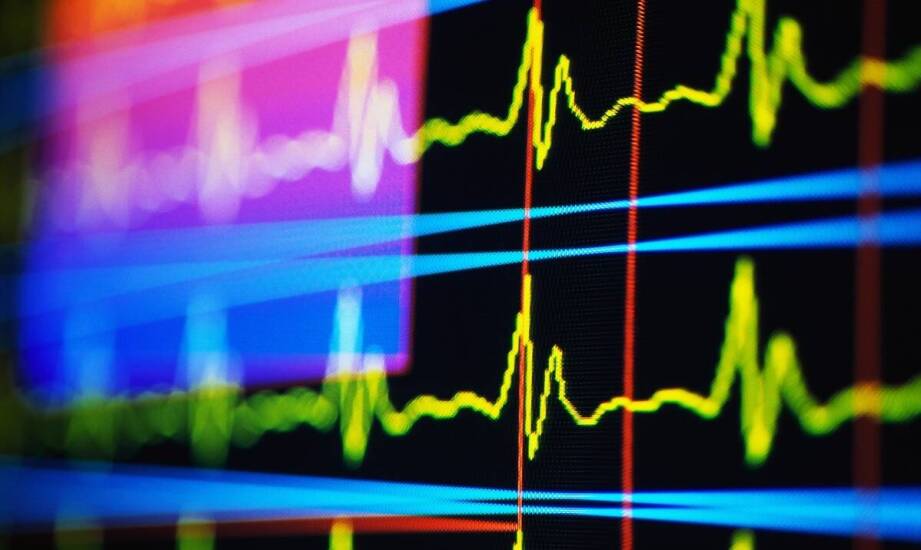 W jaki sposób EMG wspiera diagnozę problemów neurologicznych przez ortopedę?