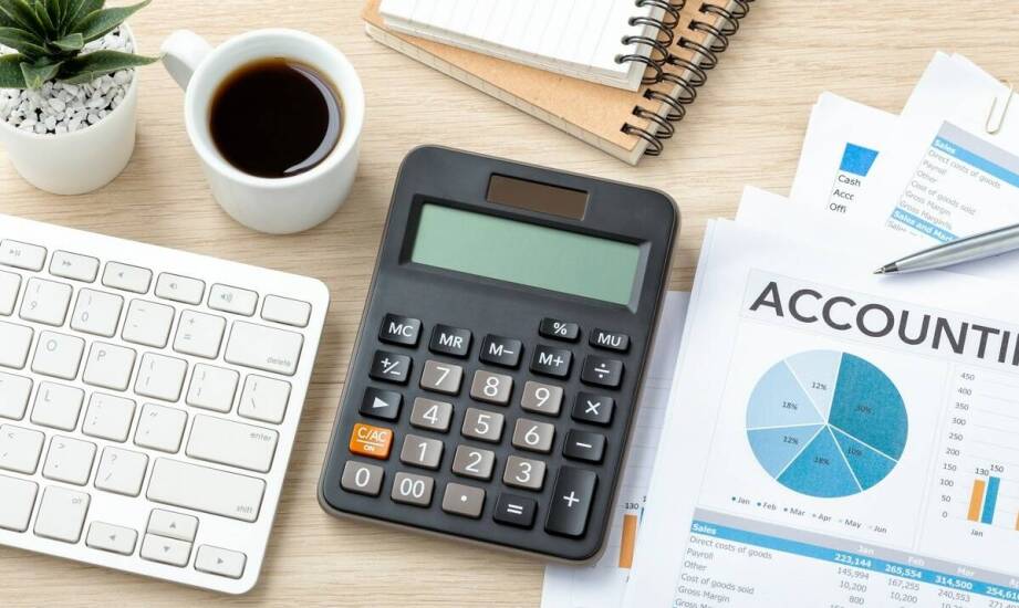 Jak biuro rachunkowe wspiera spółki kapitałowe w zarządzaniu finansami?