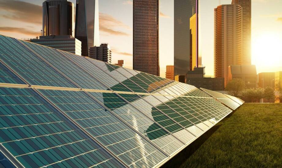 Ekologiczne wyroby plastikowe: Jakość i innowacja na pierwszym miejscu