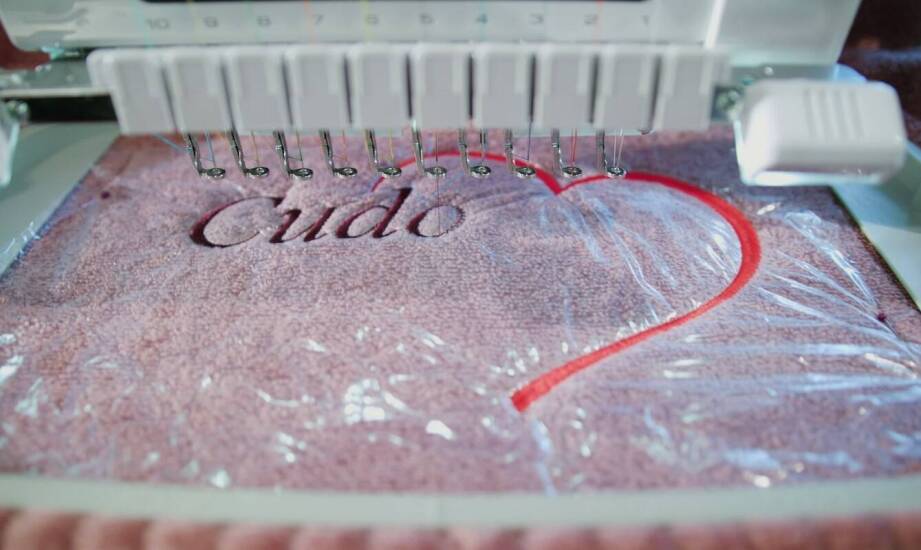 Rola jakości materiałów w produkcji maskotek na zamówienie