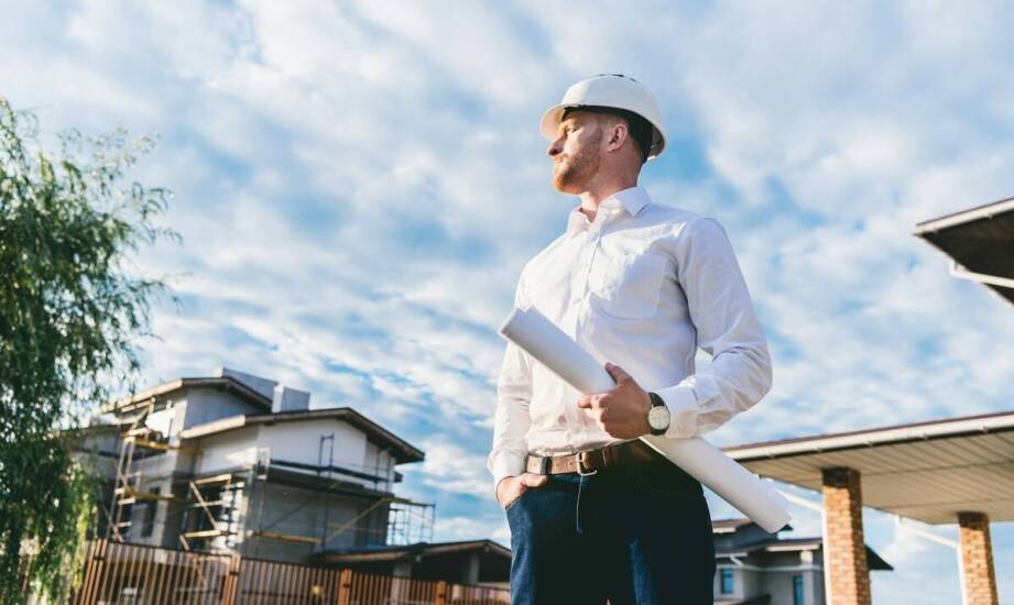 Jak przygotować się do odbioru mieszkania - kluczowe aspekty i cena