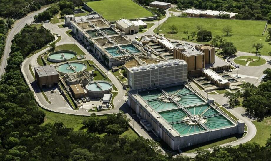 Znaczenie regularnego monitorowania pracy przepompowni ścieków