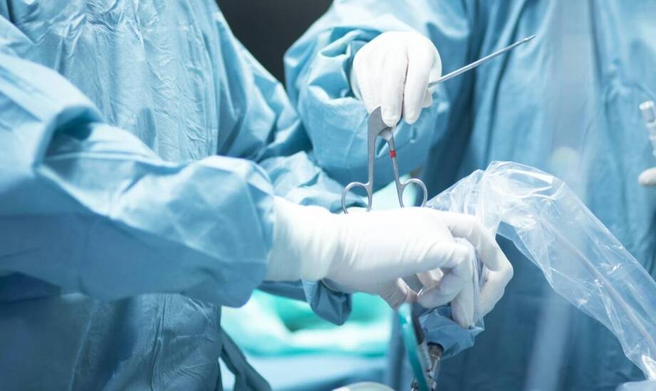 Bezbolesne metody leczenia żylaków – co warto wiedzieć?