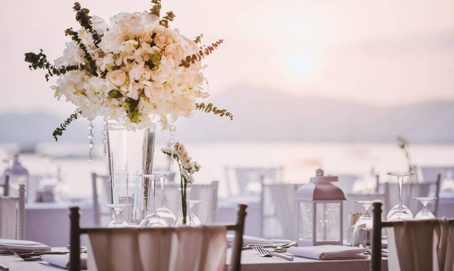 Wybór odpowiednich dekoracji do nowoczesnego parkietu tanecznego