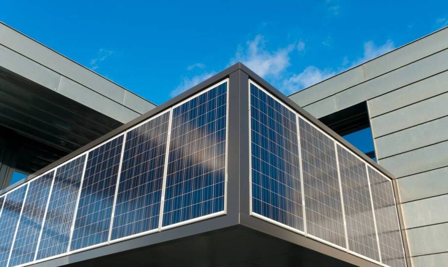 Jak dobrać odpowiednią moc instalacji PV dla firmy?