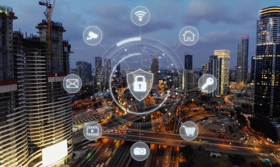 Jak najtańszy kantor we Wrocławiu zapewnia bezpieczeństwo transakcji?