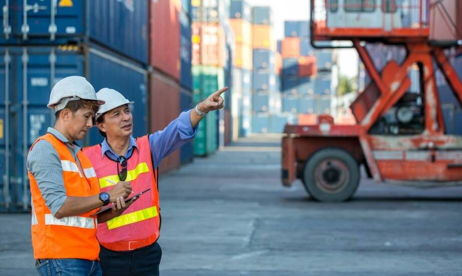 Dlaczego skup ciężarówek z dojazdem jest wygodny dla właścicieli pojazdów?