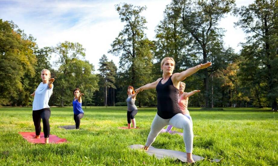 Wpływ zajęć sportowych na kondycję fizyczną i psychiczną uczniów w prywatnej szkole podstawowej