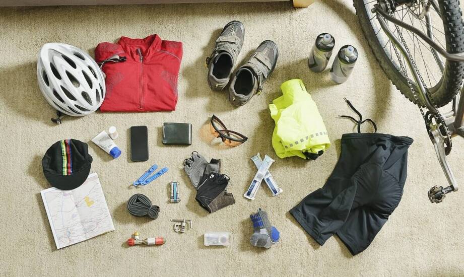 Komplet bielizny termicznej damskiej – must-have dla miłośniczek sportów zimowych