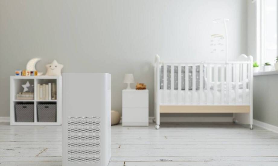 Dlaczego regularne monitorowanie poziomu wilgoci jest istotne dla trwałości budynku?