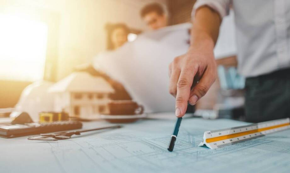 Rola projektowania detali w skutecznej kooperacji produkcyjnej