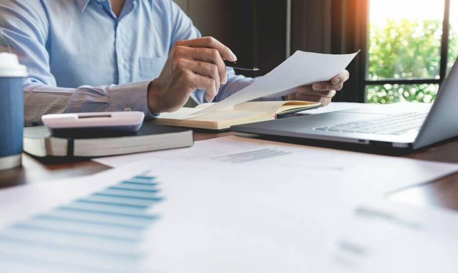 Rozliczenie składek ZUS a zgodność z przepisami – kluczowe wyzwania