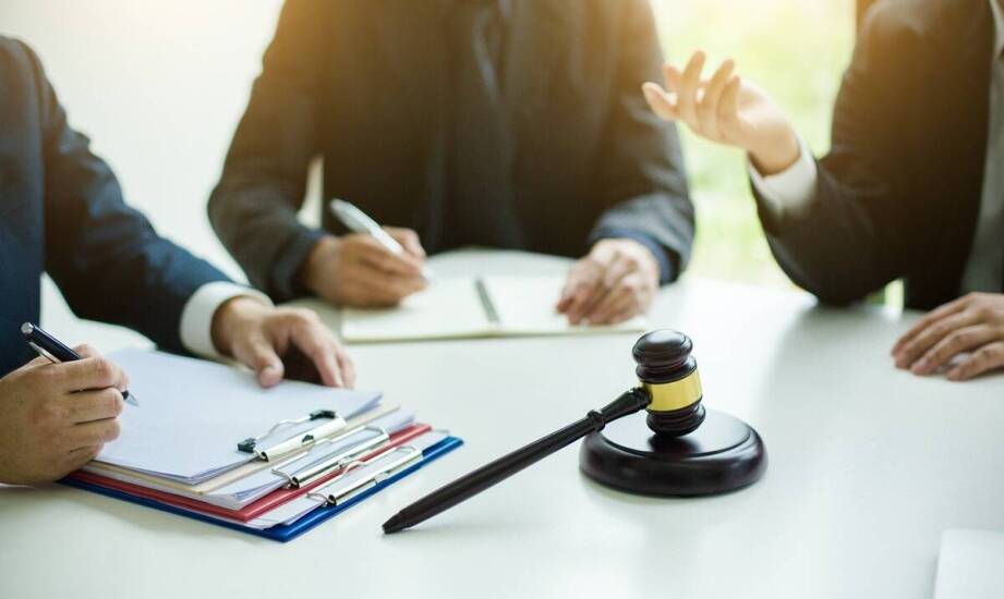 Czyn nieuczciwej konkurencji: jak się bronić przed oskarżeniami?