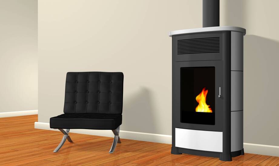 Jak piece Pleszew wpływają na efektywność energetyczną domów?