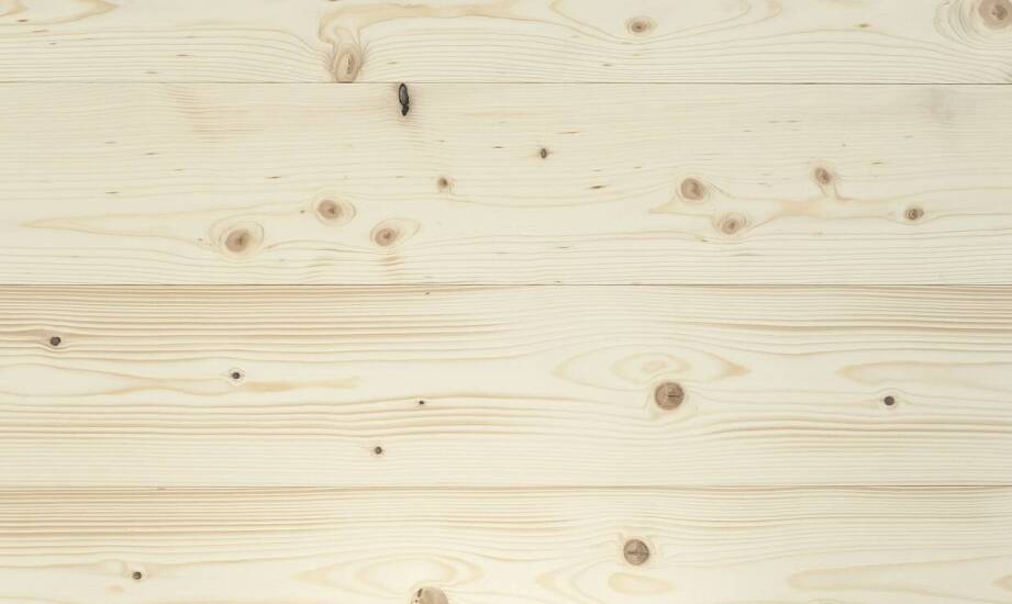 Jakie są zalety stosowania podbitki świerkowej w budownictwie?