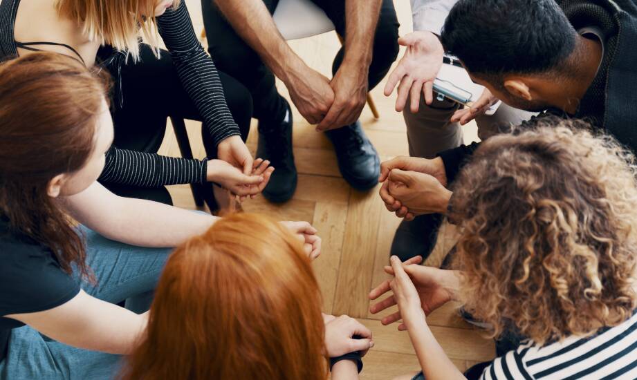 Znaczenie terapii behawioralnej w leczeniu uzależnienia od alkoholu