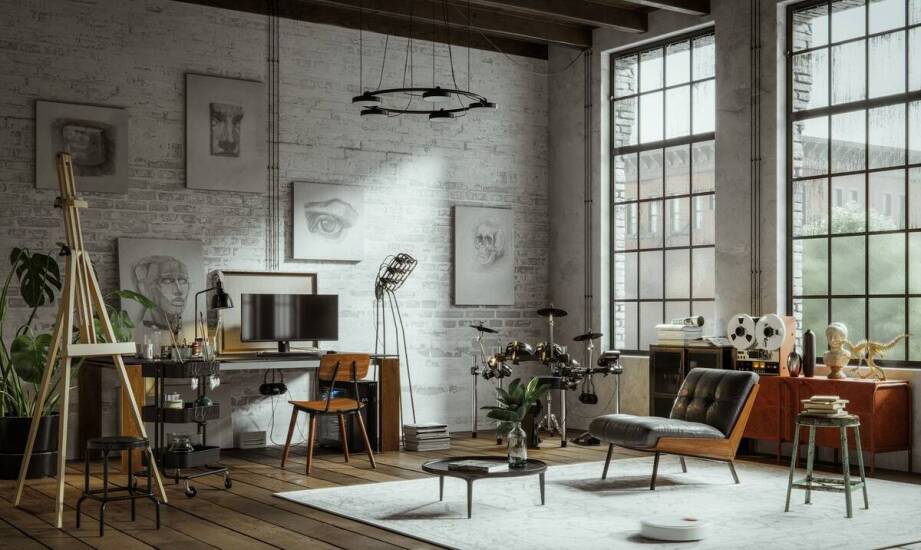 Jakie koszty dodatkowe mogą pojawić się przy wynajmie mieszkania w Szczecinie?