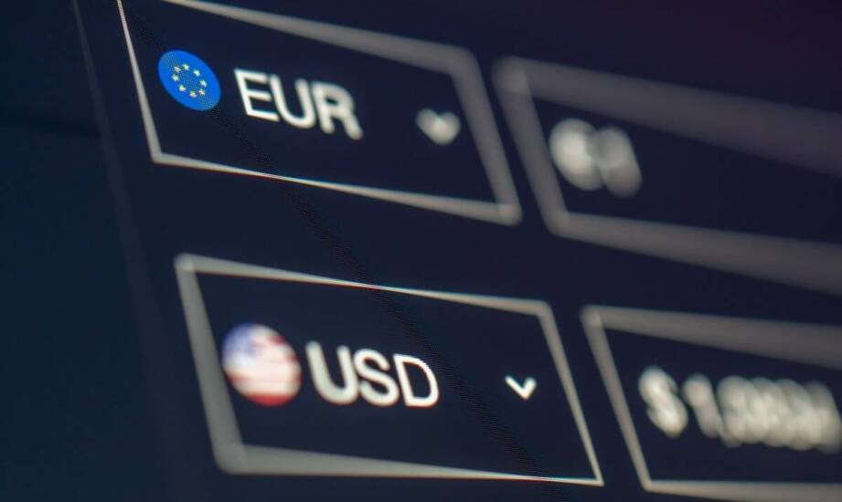 Jak kantor dba o konkurencyjność swoich kursów walutowych?