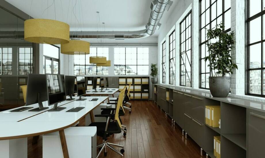 Wirtualne biuro czy coworking – które rozwiązanie jest lepsze dla Twojego biznesu?